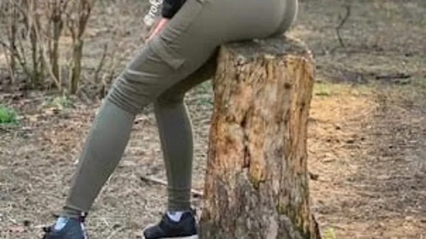 Renua & Priyanka – රේනුයි ප්‍රියංකායි