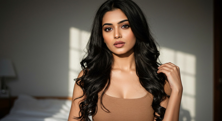 සමාධි අක්කගෙ ලැජ්ජාව Samadi Akka - 37