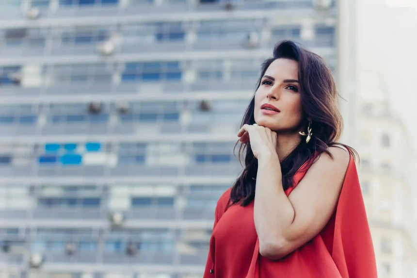 තාත්තයි ඇන්ටියි - Thaththai Aunty