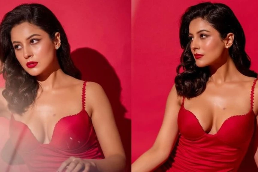නන්දනී – Nandani - Wal Katha 2025