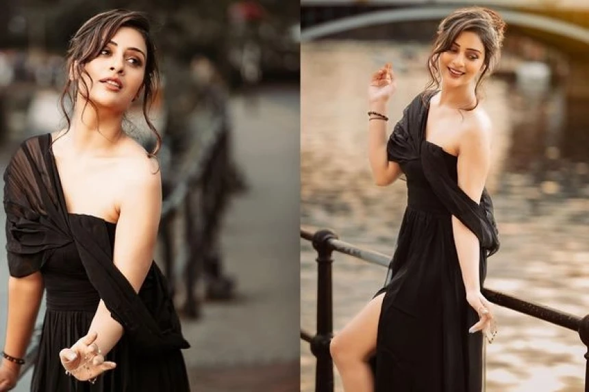 ටියුශන් ෆන් - Tution Fun 1 - Wal Katha New