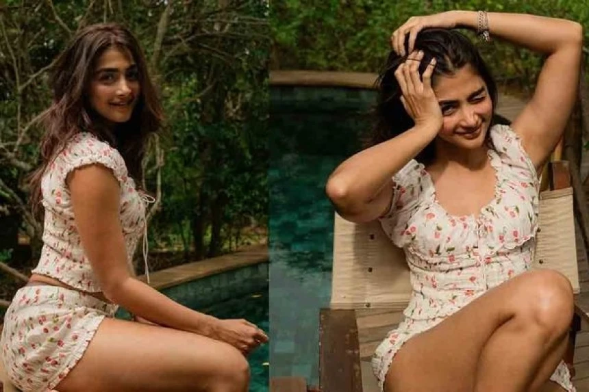 Anu Nurse - අනූ නර්ස් - 9