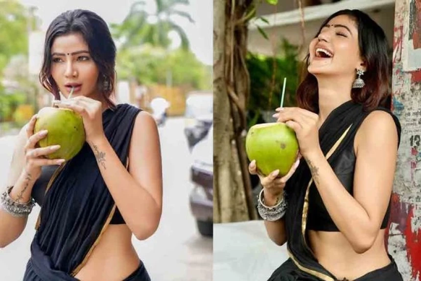 ඉෂාරා අක්කගේ කුක්කු - Ishara Akkage Kukku - 2