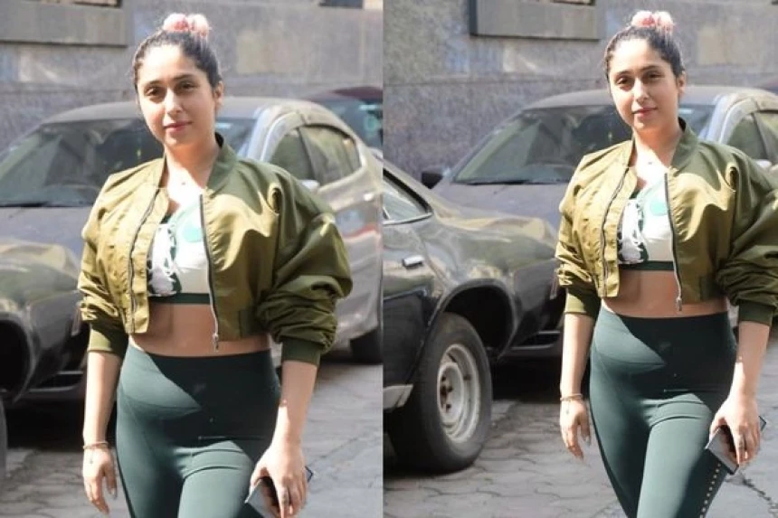 ලොකු අම්මා - Loku Amma - 7 - Wal Katha Lokaya PDF