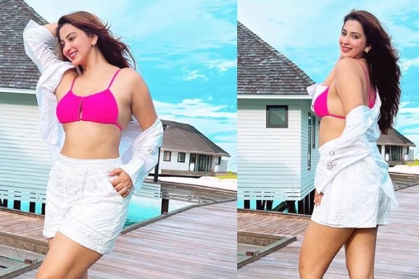 මා නොදු​ටු සිහින - Ma Nodutu Sihina - 24