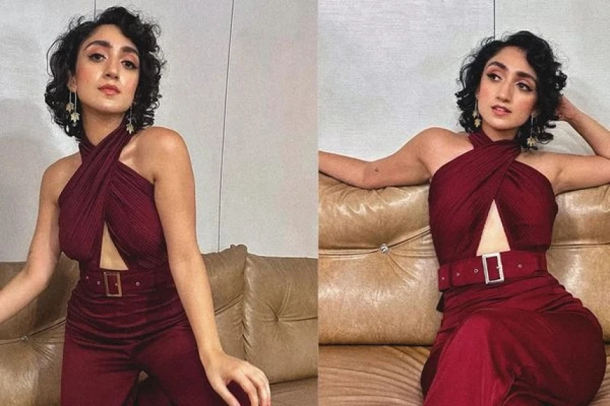 නිල්නෙතුගෙ උදව්ව - Nilanthige Udawwa - 2