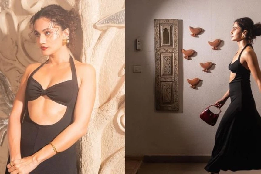 අම්මා සහ බාප්පා - Amma Saha Bappa - 3