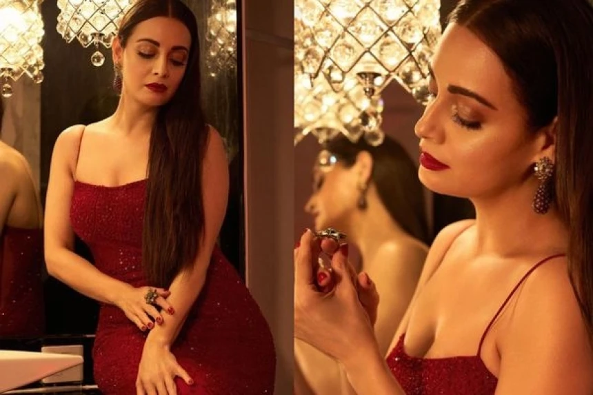 පොශ් අම්මගෙ සැප - Posh Ammage Sapa - 1