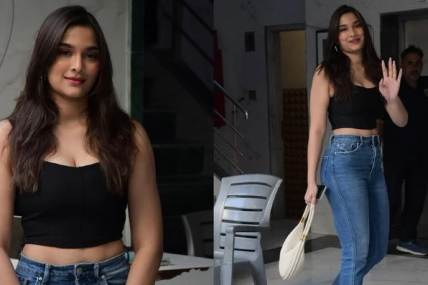 දගකාර වයිෆ් ශෙහානි - Dagakara Wife Shehani - 4