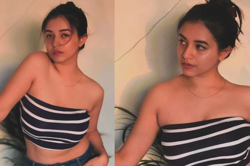 පොශ් අම්මගෙ සැප - Posh Ammage Sapa - 7