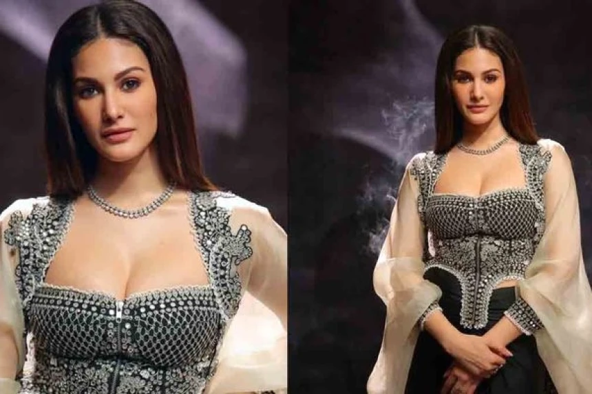 බෝඩිමේ නර්ස් නැන්දි – Bodime Nurse Nandi – 3