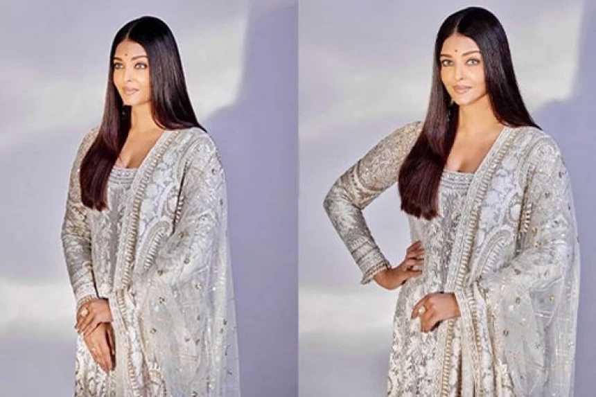 වරුනිකා (සියලුම කොටස්)