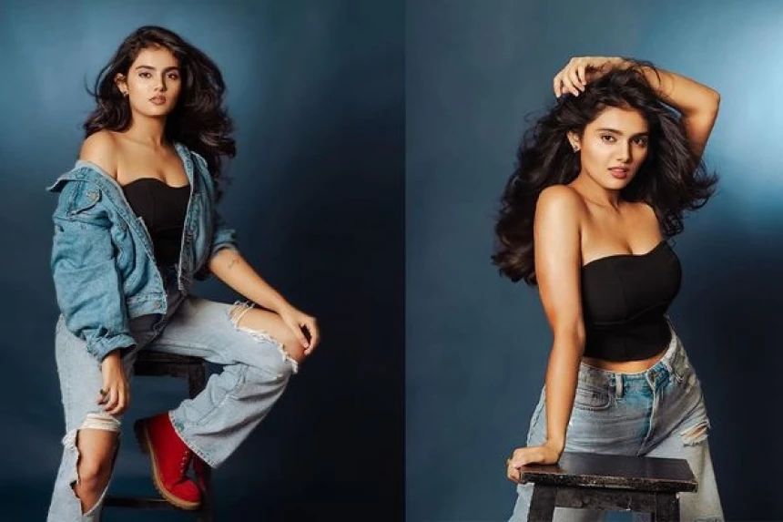 Anu Nurse - අනූ නර්ස් - 13 ආවා...