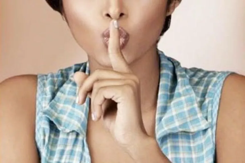 ශිරානි මැඩම් - 10 ආවා...