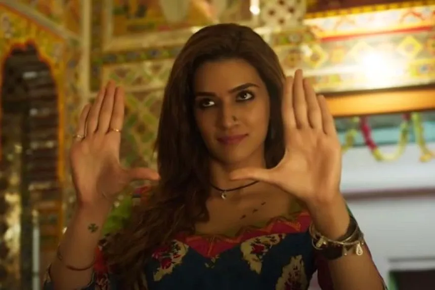 ඉෂාරා අක්කගේ කුක්කු - 5 ආවා...