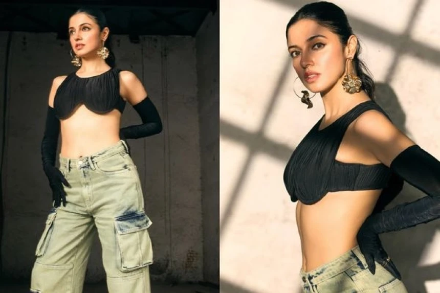 බෝඩිමේ නර්ස් නැන්දි - 4 ආවා...