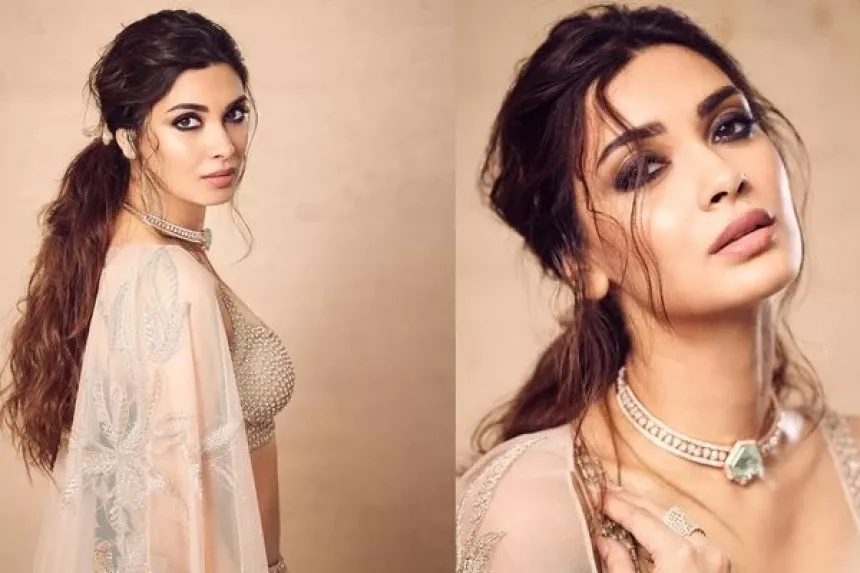 දගකාර වයිෆ් ශෙහානි - 5 ආවා...