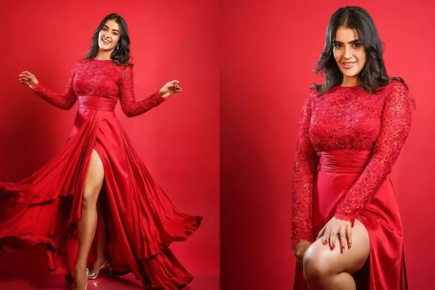 Class eke Fun - Girlfriend Story - 7 ආවා...