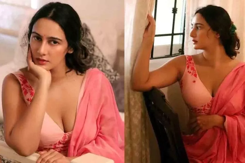 සමාධි අක්කගෙ ලැජ්ජාව - 40 ආවා...