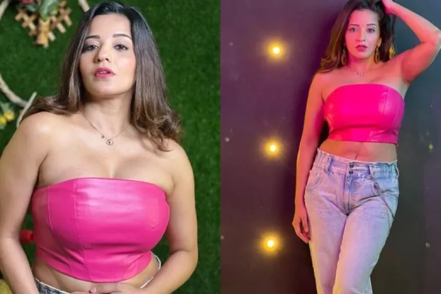 රෝස වම්බටු - 4 ආවා...