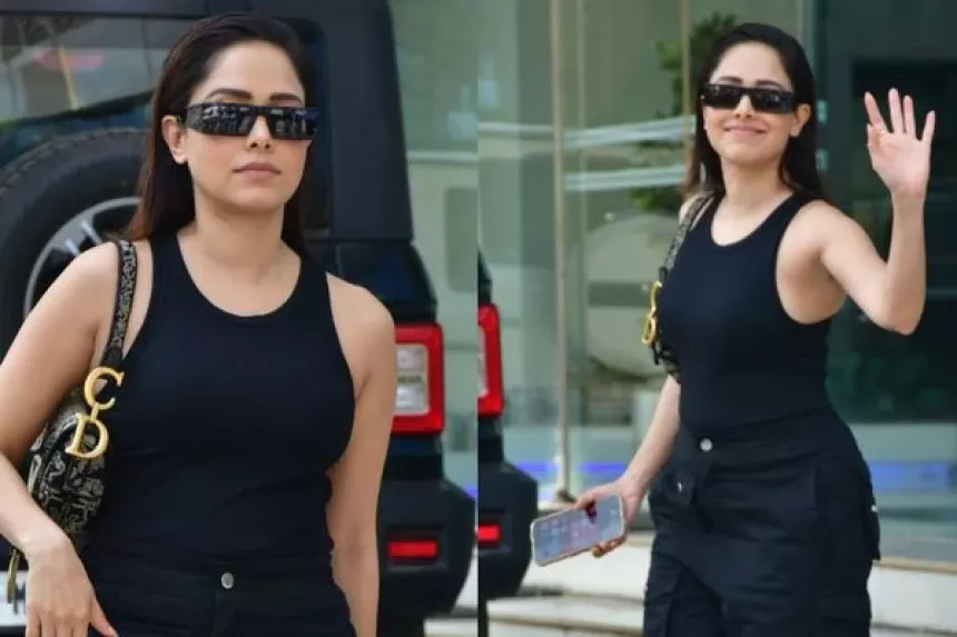 කැම්පස් මල්ලි​ලා - 4 ආවා...