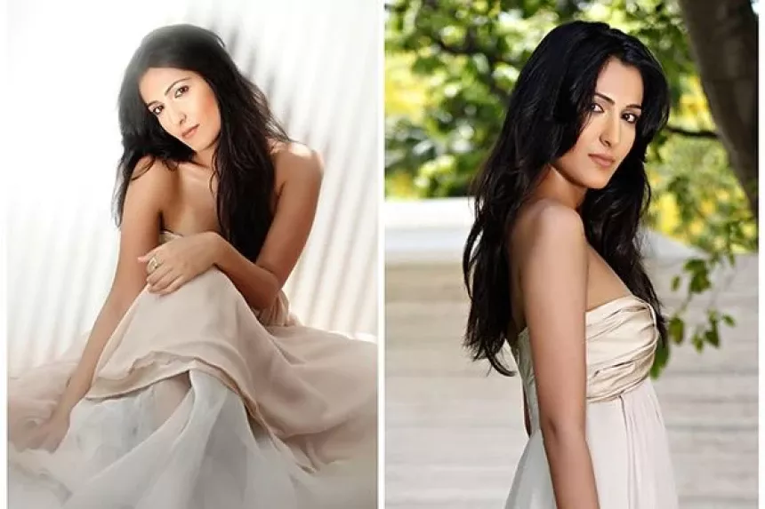 පියා සහ දියණියෝ - 1 ආවා...