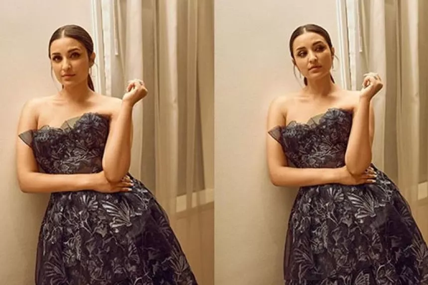 හංසිකා එක්ක ගත්ත ෆන් - 3 ආවා...