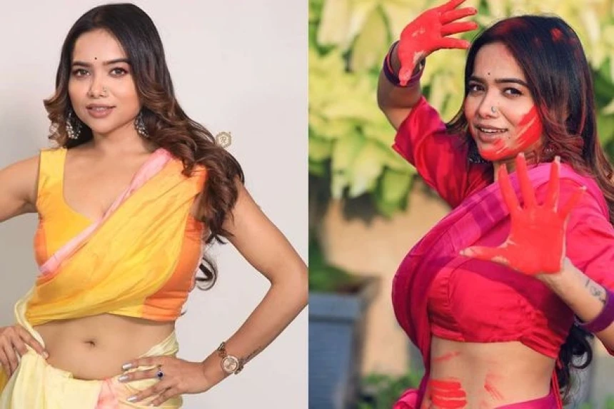 උදේනිකාගෙ දිනපොත - 3 ආවා...