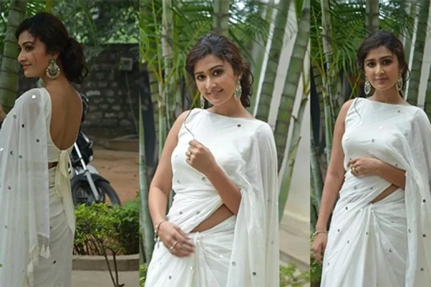 බිරිදට සැපක් - 6 ආවා...